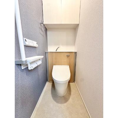 パインオーク　Ａ 101【管理NO：1-027732001-01010】 ★家具家電は申し込み後に搬入します★の物件写真5