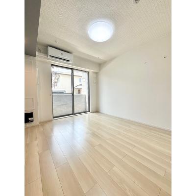 アンジュ　ド　ボヌール　香里園 110【管理NO：1-027407001-01080】 ★家具家電は申し込み後に搬入します★の物件写真2