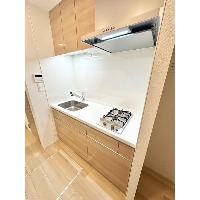 アンジュ　ド　ボヌール　香里園 110【管理NO：1-027407001-01080】 ★家具家電は申し込み後に搬入します★の物件写真3