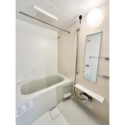 アンジュ　ド　ボヌール　香里園 110【管理NO：1-027407001-01080】 ★家具家電は申し込み後に搬入します★の物件写真4