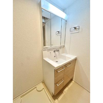 アンジュ　ド　ボヌール　香里園 110【管理NO：1-027407001-01080】 ★家具家電は申し込み後に搬入します★の物件写真6