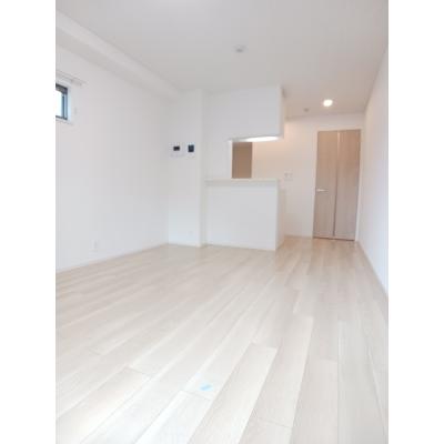 Ｌｅ・Ｃａｄｒｅ 205【管理NO：1-026237201-02040】 ★家具家電は申し込み後に搬入します★ ★2026年09月下旬入居可能★の物件写真2