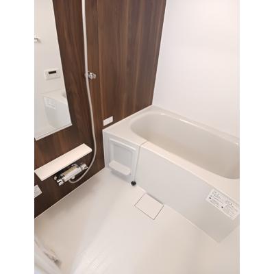 Ｌｅ・Ｃａｄｒｅ 205【管理NO：1-026237201-02040】 ★家具家電は申し込み後に搬入します★ ★2026年09月下旬入居可能★の物件写真4
