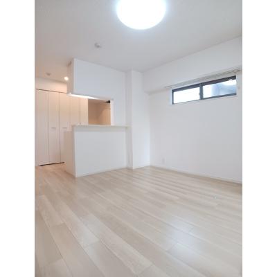 Ｌｅ・Ｃａｄｒｅ 202【管理NO：1-026237201-02020】 ★家具家電は申し込み後に搬入します★ ★2026年09月下旬入居可能★の物件写真2