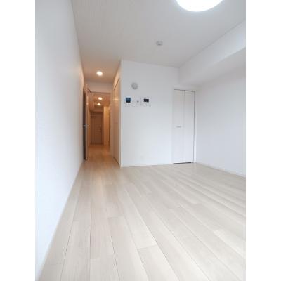 Ｌｅ・Ｃａｄｒｅ 103【管理NO：1-026237201-01030】 ★家具家電は申し込み後に搬入します★ ★2026年09月下旬入居可能★の物件写真2