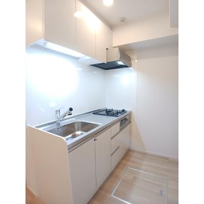 Ｌｅ・Ｃａｄｒｅ 103【管理NO：1-026237201-01030】 ★家具家電は申し込み後に搬入します★ ★2026年09月下旬入居可能★の物件写真3