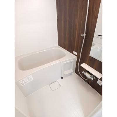 Ｌｅ・Ｃａｄｒｅ 103【管理NO：1-026237201-01030】 ★家具家電は申し込み後に搬入します★ ★2026年09月下旬入居可能★の物件写真4