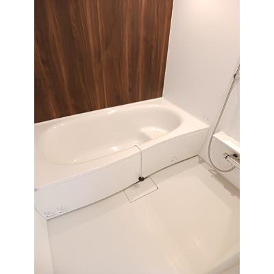 Ｌｅ・Ｃａｄｒｅ 101【管理NO：1-026237201-01010】 ★家具家電は申し込み後に搬入します★ ★2026年09月下旬入居可能★の物件写真4