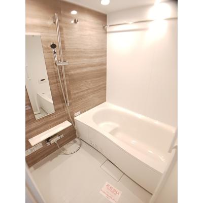 カーサ　イン　ピエトラ　ロッサ 103【管理NO：1-025441401-01030】 ★家具家電は申し込み後に搬入しますの物件写真4