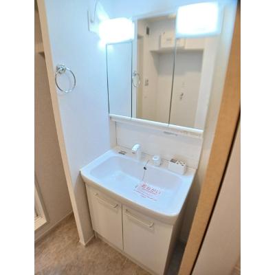 カーサ　イン　ピエトラ　ロッサ 103【管理NO：1-025441401-01030】 ★家具家電は申し込み後に搬入しますの物件写真6