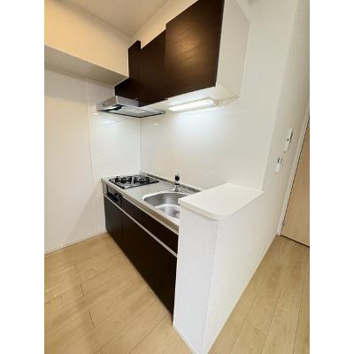 サンシャイン　ウィステリア 301【管理NO：1-025274301-03010】 ★家具家電は申し込み後に搬入しますの物件写真3