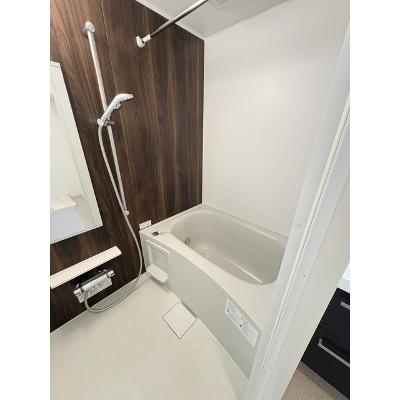サンシャイン　ウィステリア 301【管理NO：1-025274301-03010】 ★家具家電は申し込み後に搬入しますの物件写真4