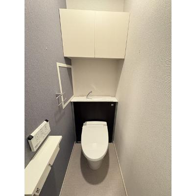 サンシャイン　ウィステリア 301【管理NO：1-025274301-03010】 ★家具家電は申し込み後に搬入しますの物件写真5