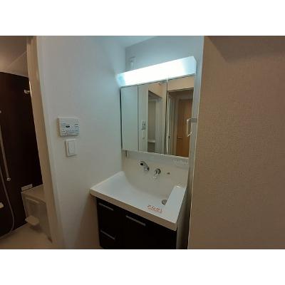 サンシャイン　ウィステリア 301【管理NO：1-025274301-03010】 ★家具家電は申し込み後に搬入しますの物件写真6