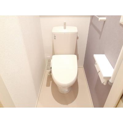 ブロスタ真砂 202【管理NO：1-024969301-02020】 ★家具家電は申し込み後に搬入します 2026年07月下旬入居可能の物件写真5