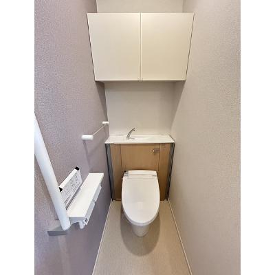 アンダンテ郡津 301【管理NO：1-024904501-03010】 ★家具家電は申し込み後に搬入します★の物件写真5
