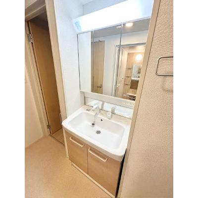 エレガントコーエイ　Ⅱ 203【管理NO：1-024660201-02030】 ★家具家電は申し込み後に搬入します★の物件写真6