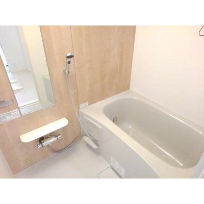 Ｂｏ＋ｎｈｅｕｒ 106【管理NO：1-024495501-01050】 2026年07月中旬入居可能の物件写真4