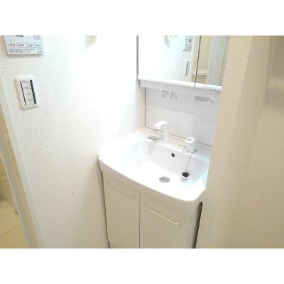 Ｂｏ＋ｎｈｅｕｒ 106【管理NO：1-024495501-01050】 2026年07月中旬入居可能の物件写真6