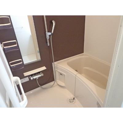 ルノワール 305【管理NO：1-023665801-03040】 2026年07月上旬入居可能の物件写真4