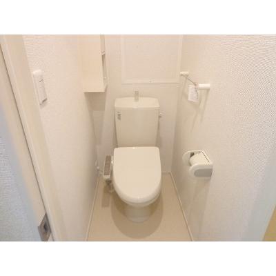 ルノワール 305【管理NO：1-023665801-03040】 2026年07月上旬入居可能の物件写真5