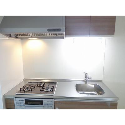 西田中ヒルズ 502【管理NO：1-021668301-05020】 ★家具家電は申し込み後に搬入します 2026年07月上旬入居可能の物件写真3