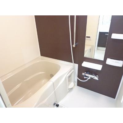 西田中ヒルズ 502【管理NO：1-021668301-05020】 ★家具家電は申し込み後に搬入します 2026年07月上旬入居可能の物件写真4