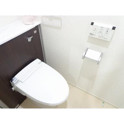 西田中ヒルズ 502【管理NO：1-021668301-05020】 ★家具家電は申し込み後に搬入します 2026年07月上旬入居可能の物件写真5