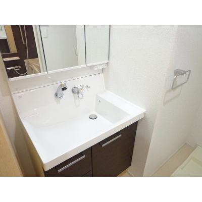 西田中ヒルズ 502【管理NO：1-021668301-05020】 ★家具家電は申し込み後に搬入します 2026年07月上旬入居可能の物件写真6