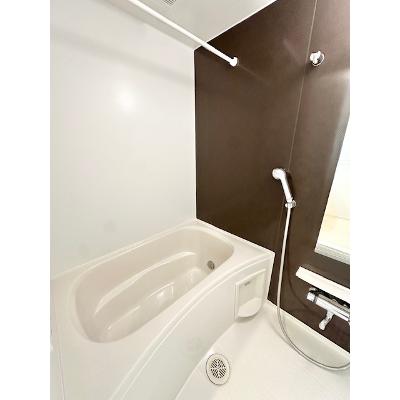 グラン　シエル　星田 102【管理NO：1-021623001-01020】 ★家具家電は申し込み後に搬入します★の物件写真4