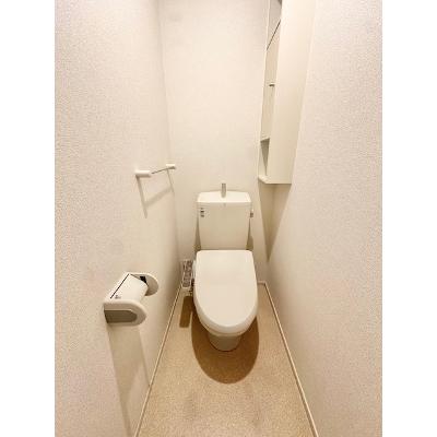 グラン　シエル　星田 102【管理NO：1-021623001-01020】 ★家具家電は申し込み後に搬入します★の物件写真5