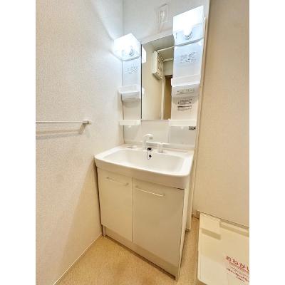 グラン　シエル　星田 102【管理NO：1-021623001-01020】 ★家具家電は申し込み後に搬入します★の物件写真6