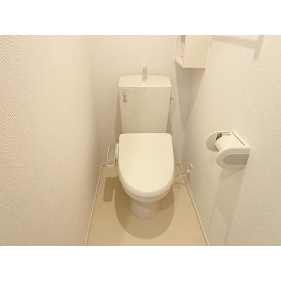 Ｎｅｏ　Ｉ 305【管理NO：1-021476101-03040】 2026年07月中旬入居可能の物件写真5