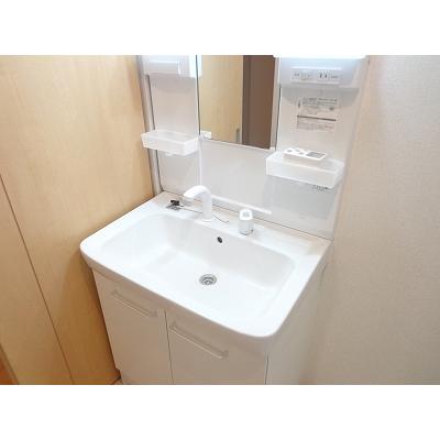 Ｎｅｏ　Ｉ 305【管理NO：1-021476101-03040】 2026年07月中旬入居可能の物件写真6