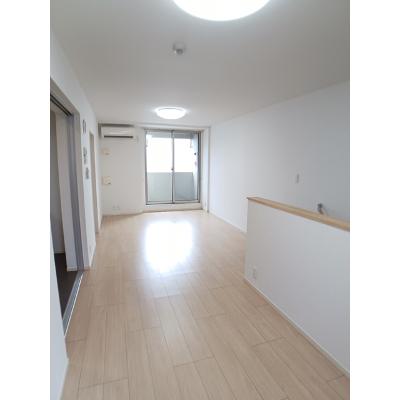 クリアネス　コート 402【管理NO：1-020593901-04020】 ★家具家電は申し込み後に搬入します★の物件写真2