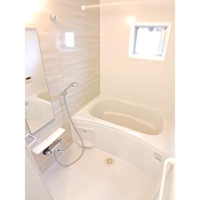 クリアネス　コート 402【管理NO：1-020593901-04020】 ★家具家電は申し込み後に搬入します★の物件写真4