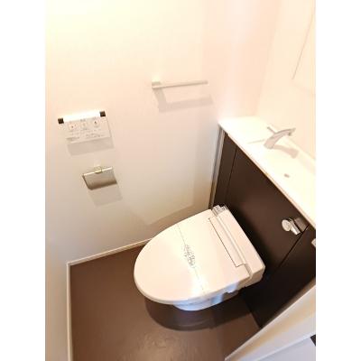 クリアネス　コート 402【管理NO：1-020593901-04020】 ★家具家電は申し込み後に搬入します★の物件写真5