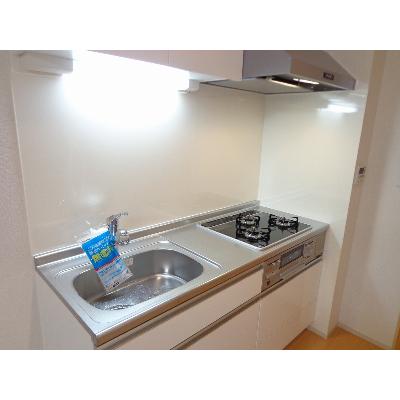 カームリー　トスィーム 102【管理NO：1-020519001-01020】 ★家具家電は申し込み後に搬入します 2026年07月中旬入居可能の物件写真3