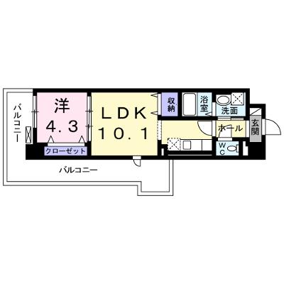 サンプラザ　茨木 507【管理NO：1-020411801-05060】の外観画像