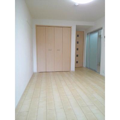 apartment 大阪府枚方市津田南町２丁目２２番１ 

↓地図はこちらから