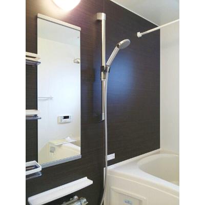 apartment 大阪府枚方市津田南町２丁目２２番１ 

↓地図はこちらから