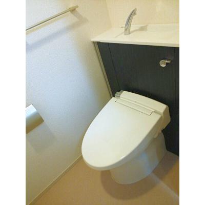 apartment 大阪府枚方市津田南町２丁目２２番１ 

↓地図はこちらから