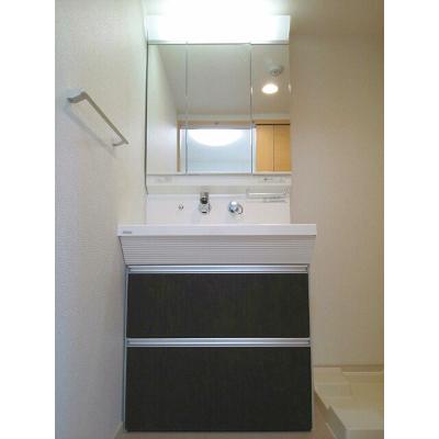 apartment 大阪府枚方市津田南町２丁目２２番１ 

↓地図はこちらから