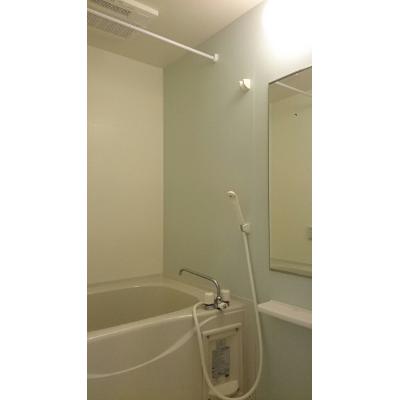 クレメント　ＭＫ 102【管理NO：1-019976401-01020】 ★家具家電は申し込み後に搬入します 2026年09月中旬入居可能の物件写真4