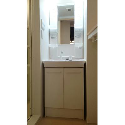 クレメント　ＭＫ 102【管理NO：1-019976401-01020】 ★家具家電は申し込み後に搬入します 2026年09月中旬入居可能の物件写真6