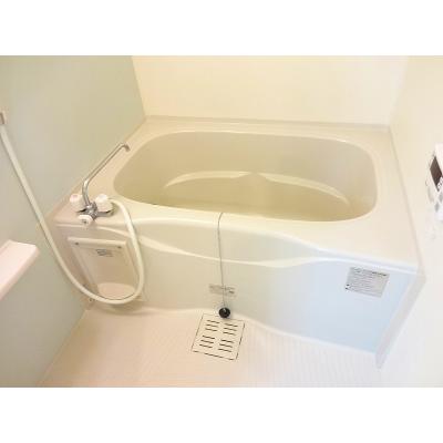 イリーデ摂津 203【管理NO：1-019585801-02030】 ★家具家電は申し込み後に搬入しますの物件写真4