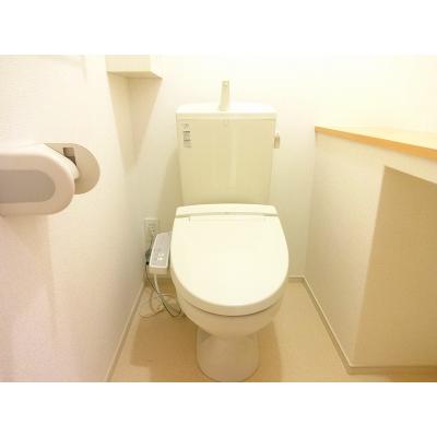 イリーデ摂津 203【管理NO：1-019585801-02030】 ★家具家電は申し込み後に搬入しますの物件写真5