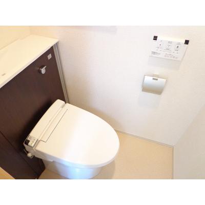 ジェルメ 401【管理NO：1-019357801-04010】 ★家具家電は申し込み後に搬入します★の物件写真5