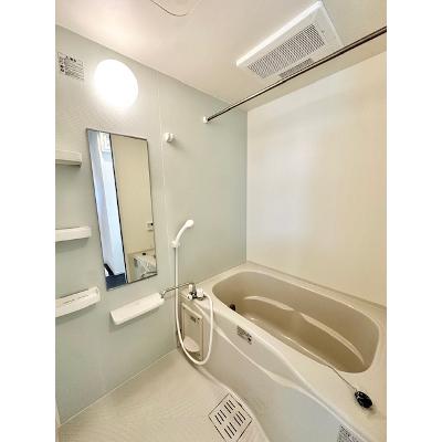 プリート　カーサ 101【管理NO：1-019272801-01010】 ★家具家電は申し込み後に搬入します★の物件写真4