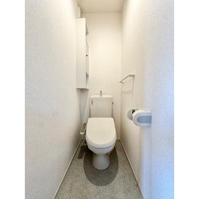 プリート　カーサ 101【管理NO：1-019272801-01010】 ★家具家電は申し込み後に搬入します★の物件写真5
